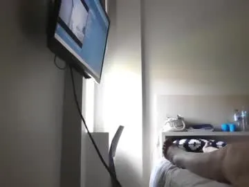 voluptuosaxl Image 12