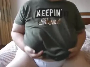 voluptuosaxl Image 14