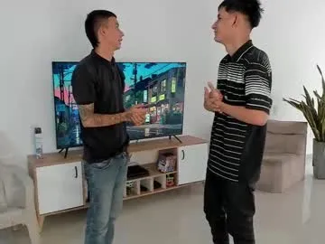 voyeurism_guys Image 5