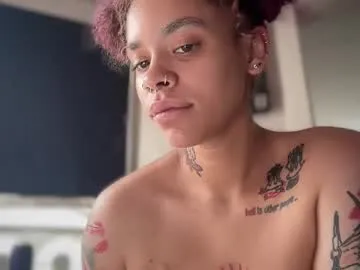 vveejay48826 Image 10