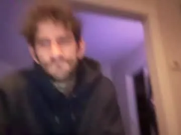 vveejay48826 Image 16