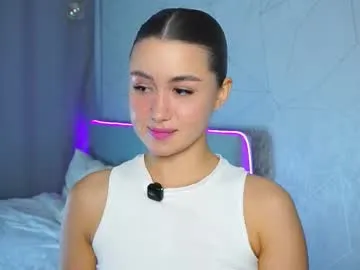 vvilly_wonka Image 18