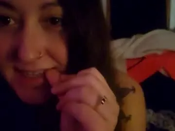 walnut4u's Thumb Image