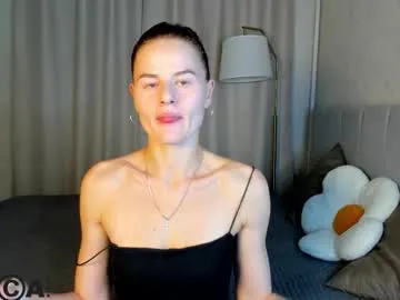 wanda_gomez Image 10