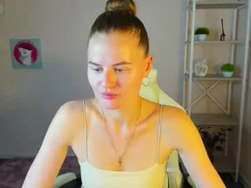 wanda_gomez Image 14