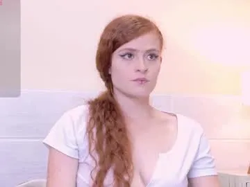 wanda_roberts's Thumb Image