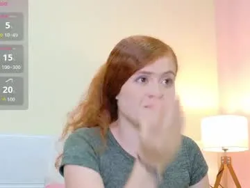 wanda_roberts Image 5