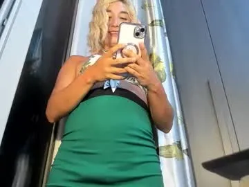 wanderlust_xxx Image 10