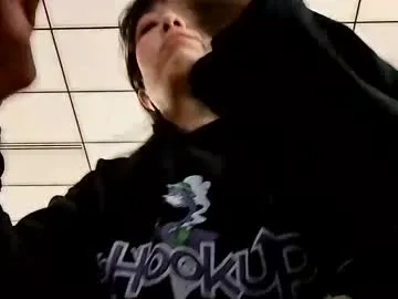 wasabibarbie's Thumb Image