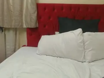 watermellon69 Image 18