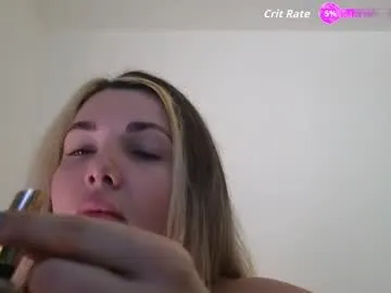 welcome2pleasureland Image 4