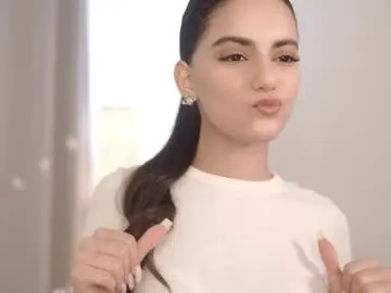 welcome_to_forever's Thumb Image