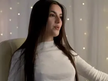 welcome_to_forever Image 2