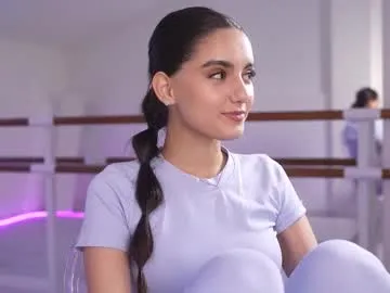 welcome_to_forever Image 3