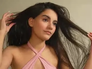 welcome_to_forever Image 4