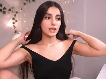 welcome_to_forever Image 8