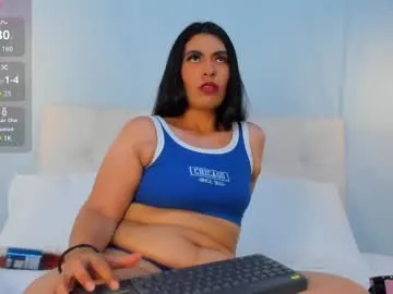 wendolyn_orange69_ Image 17