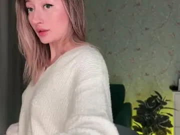 wendy_amber Image 17