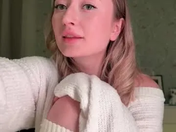 wendy_amber Image 18