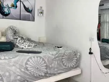 wendy_and_alex1712 Image 5