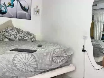 wendy_and_alex1712 Image 9