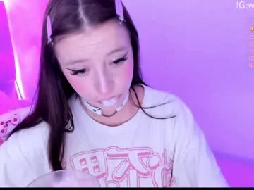 wenstacie_'s Thumb Image