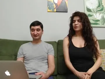 westworldcouple's Thumb Image