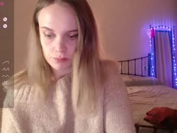 wet_lana's Thumb Image