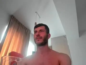 whisperoflust Image 13