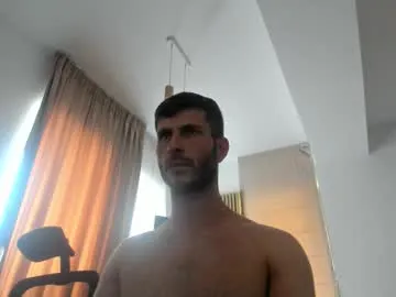 whisperoflust Image 14