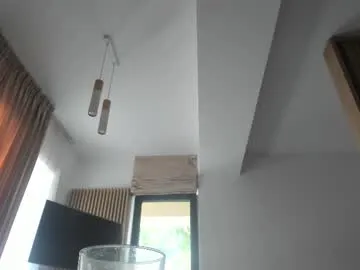 whisperoflust Image 16