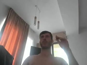 whisperoflust Image 17