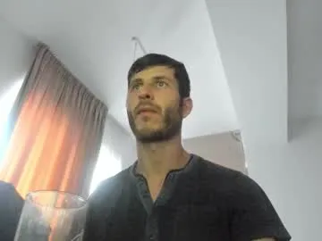 whisperoflust Image 18