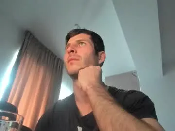 whisperoflust Image 19