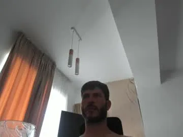 whisperoflust Image 4