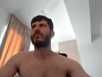 whisperoflust Image 6