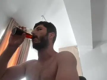 whisperoflust Image 7