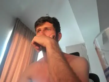 whisperoflust Image 8