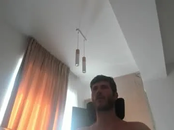 whisperoflust Image 9