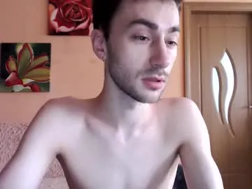 white_sport Image 13