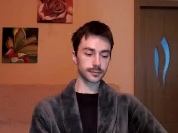 white_sport Image 19