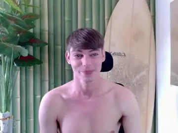 whiteboyinasia Image 10