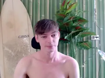 whiteboyinasia Image 11