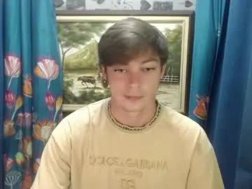 whiteboyinasia Image 3