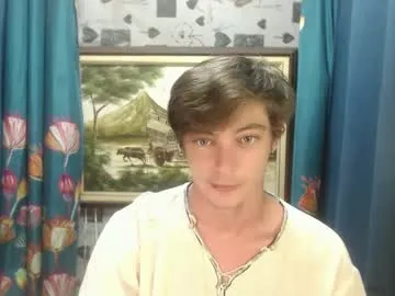 whiteboyinasia Image 5