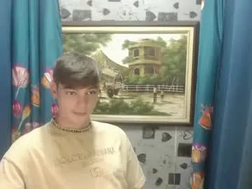 whiteboyinasia Image 9