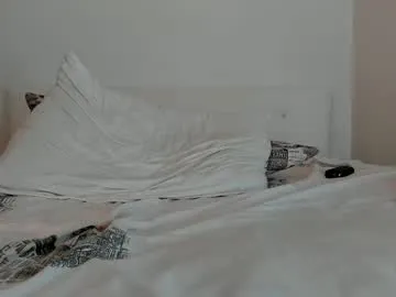 whitepumaari Image 3