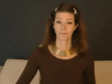 whitequeen888 Image 14