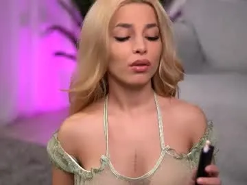 whitneyandrews Image 3