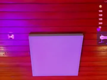 whitneybrown_ Image 3